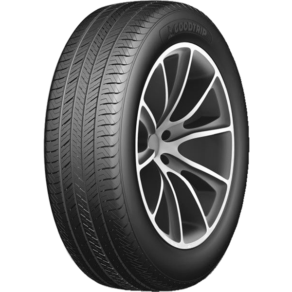 GOODTRIP GR66 tire
