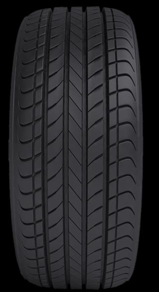 LEAO LION SPORT LA tire