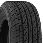 DCENTI DC33 tire