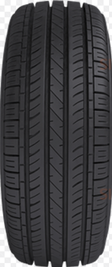 LEAO LION SPORT GP tire