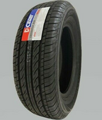 DCENTI DC33 tire