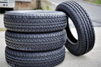 TRANSEAGLE TSL08 tire