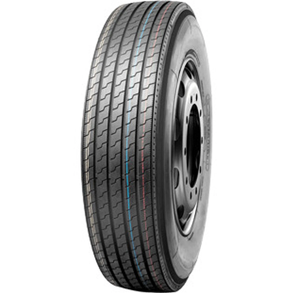 LEAO ATE821 tire