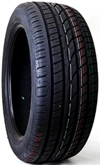 APLUS A607 tire