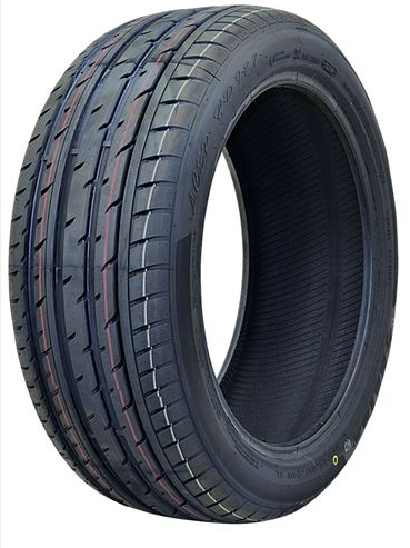 HAIDA HD927 tire