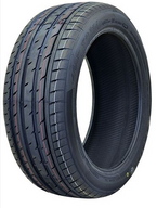 HAIDA HD927 tire