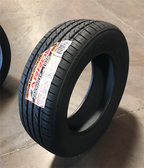 ARROYO GRND SPT AS tire