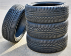 FULLWAY HP108 tire