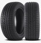 ARROYO GRND SPT AS tire