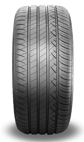 NEOTERRA NEOSPORT tire