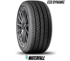 WATERFALL ECO DYNAMIC tire