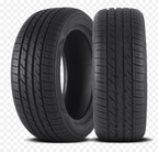 ARROYO GRND SPT2 tire
