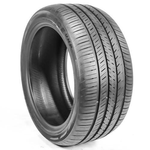 ATLAS FORCE UHP tire