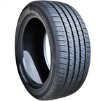 LANDSPIDER CITYTRAXX HT tire