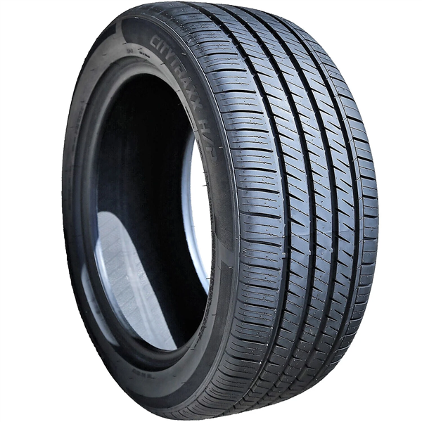 LANDSPIDER CITYTRAXX HT tire