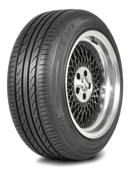 LANDSAIL LS388 tire