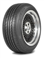 LANDSAIL LS388 tire