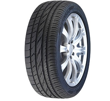 NEUTON NT8000 tire