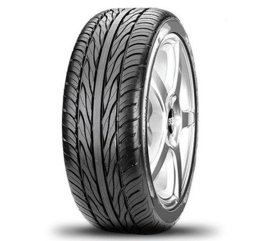 PRESA PSAS1 tire