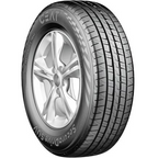 FORCEUM HEPTAGON SUV tire