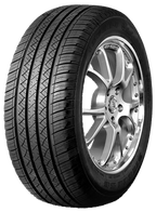 MAXTREK SIERRA S6 tire