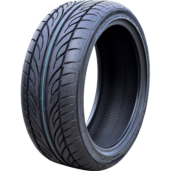 FORCEUM HENA tire