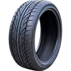 FORCEUM HENA tire
