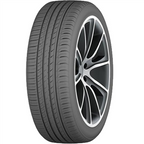 GOODTRIP GR-66 tire