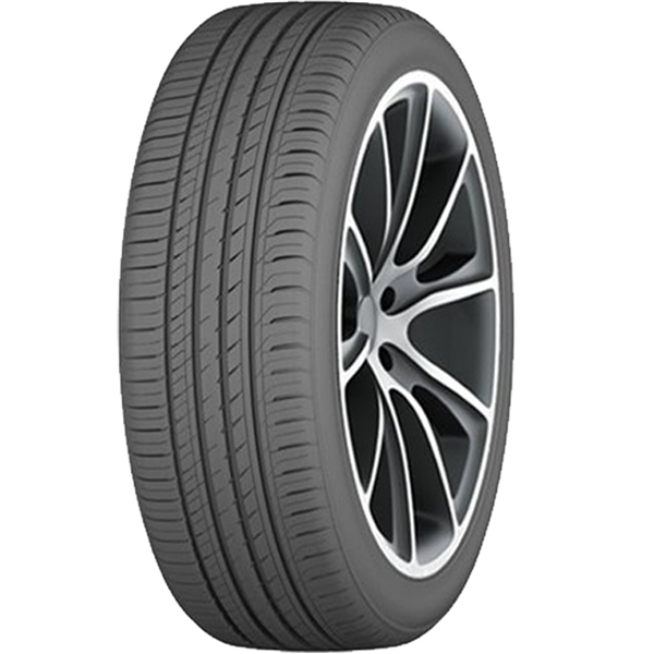 GOODTRIP GR-66 tire