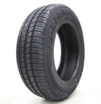 ATLAS FORCE HP tire
