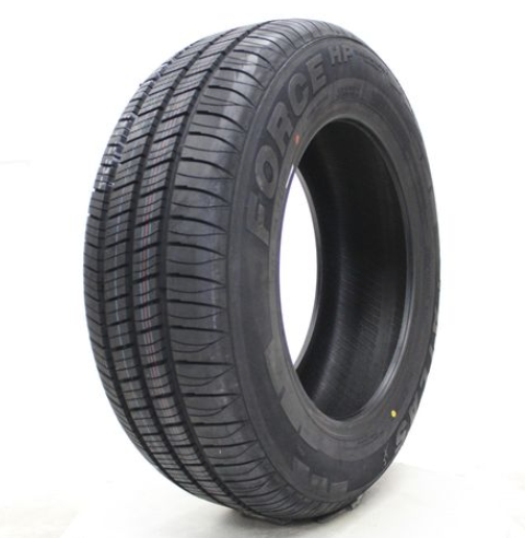 ATLAS FORCE HP tire