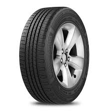 DURATURN MOZZO 4S tire