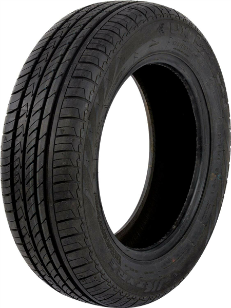 JKTYRE UX ROYALE MAXX tire