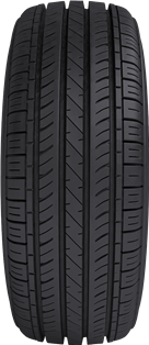 LEAO LION SPORT GP tire