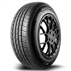 MASTERTRACK M-TRAC TOUR tire