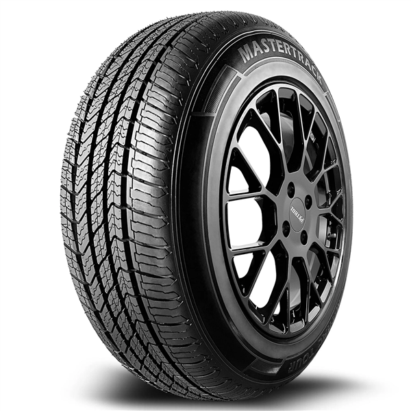 MASTERTRACK M-TRAC TOUR tire