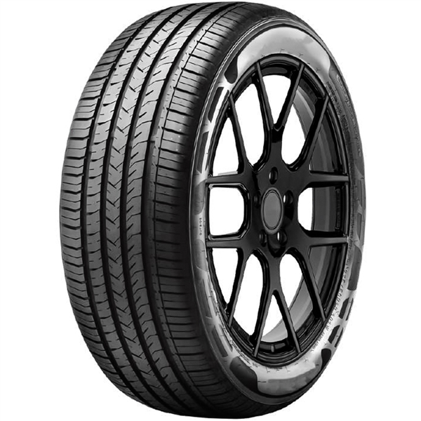 GRIT MASTER GTM HP tire
