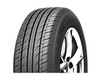 FORCELAND F20 tire