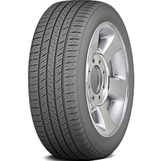 LANCASTER LS-07 HT tire