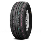 LIONHART LH-501 tire