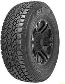 ZEETEX AT1000 tire