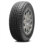 FALKEN WILDPEAK AT TRAIL tire