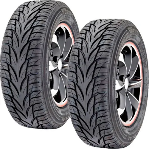 TORNEL REAL tire