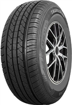 TRAVELSTAR UN99 tire