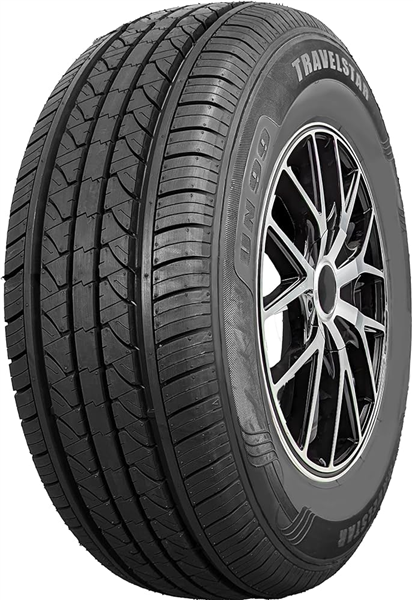 TRAVELSTAR UN99 tire