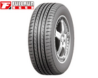 FULLRUN PC388 tire