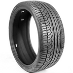 FULLWAY HP108 tire