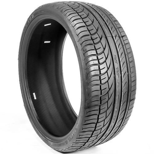 FULLRUN PC388 tire