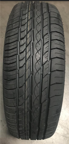 VEE RUBBER VITRON V-340 tire