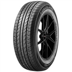 FORCELAND KUNIMOTO F20 tire